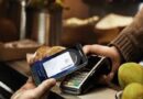 Consumatori italiani tra i primi in Europa per uso dei digital wallet grazie alla PSD2. Uno schiaffo ai troppi pasdaran del contante ed ai furbetti del POS.