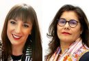 Il Lions Club Arbëria assegna alle imprenditrici Maria Grazia Minisci e Anna Madeo la prima edizione del Premio Arbëria