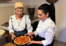Parte il progetto di promozione della Gabamarita di Spezzano Albanese, la tipica pizza arbëreshë che sta conquistando il mondo dello street food