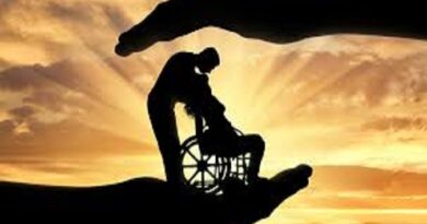 La denuncia dei disabili e delle associazioni di volontariato operanti sul territorio di Cosenza.