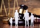 Al Tribunale di Cosenza si discute del “Processo di famiglia dopo la riforma Cartabia”