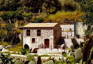 La Calabria si occupa di valorizzare i grani antichi e i suoi mulini storici