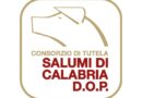 Salumi di Calabria Dop, dopo la revoca ministeriale al Consorzio che li rappresentava, scende un silenzio assordante