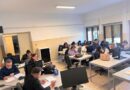 ITS Iridea Academy, Agrimanager al giro di boa: formazione, competenze e prospettive occupazionali